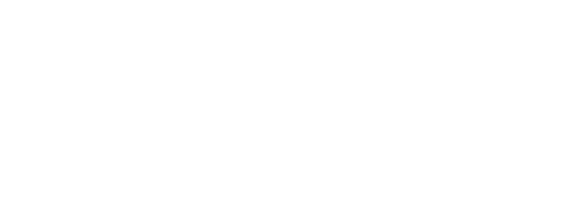 EasyPC Building Trust